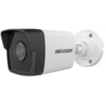Hikvision DS-2CE17H0T-IT3FS (2.8mm) DS-2CD1023G0-IUF DS-2CD1021-I (2.8mm)(F) kamera