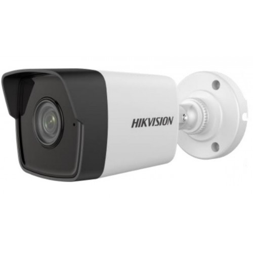 Hikvision DS-2CE17H0T-IT3FS (2.8mm) Hikvision DS-2CE17H0T-IT3FS (2.8mm) DS-2CD1023G0-IUF DS-2CD1021-I (2.8mm)(F) kamera
