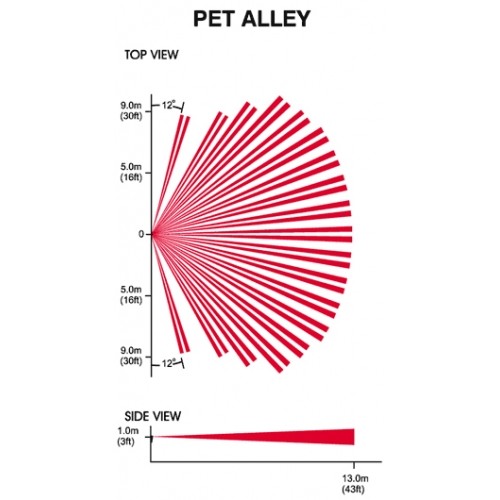 PE1-lencse-500x500-1.jpg Paradox PE1 lencse, Paradox PE-1 lencse