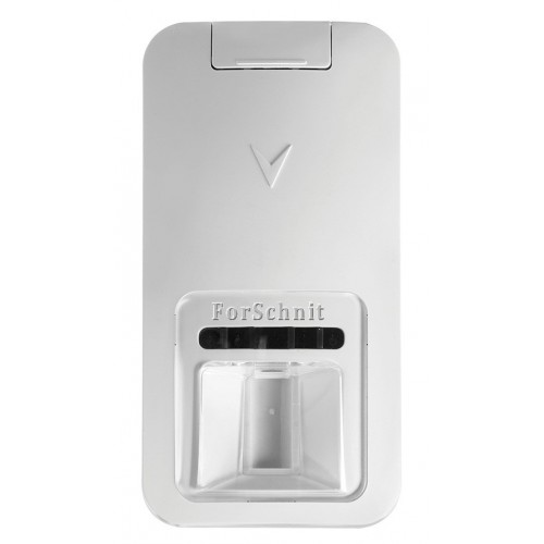 PG8974-PG8974P-PG8984-PG8984P-dsc-pir-neo-powerg-radios-infra-500x500-1.jpg DSC NEO PG8974P mozgásérzékelő, vezeték nélküli PET PIR 38 Kg