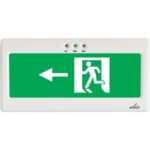 EXIT-01 kijáratjelző