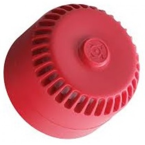 Roshni-forschnit-szirena-500x500-1.jpg Cooper ROLP/R/S hangjelző, Fulleon ROLP/SV/R/S E8 Roshni sziréna