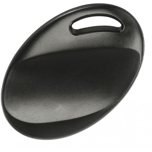 Satel-BR-STD1-proximity-500x500-1.jpg Satel BR-STD-1 Kulcstartóra akasztható SA-BR-STD-1 proximity kártya 125 kHz