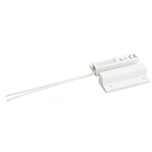 Satel-K1-nyitaserzekelo-500x500-1.jpg Satel K-1 nyitásérzékelő, SK1 felületre ragasztható vagy csavarozható