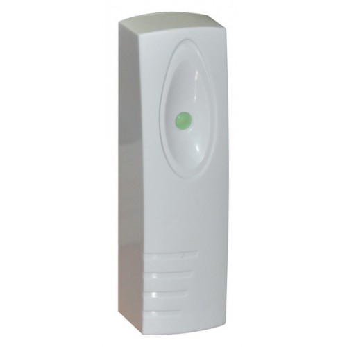 Texecom-impaq-rezgeserzekelo-500x500-1.jpg Impaq S rezgésérzékelő