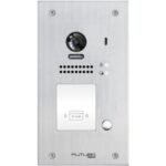 Futura Digital VDT-607F/ID/S1 kaputábla DT607F/ID/S1