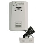 Var-Tec WLD38R vízérzékelő, Var-Tec WLD38R nedvességérzékelő