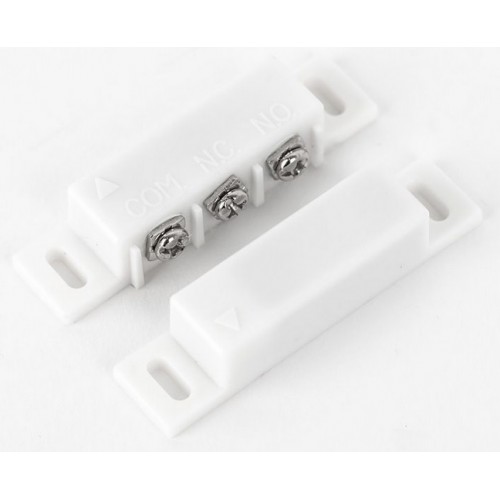 YB31-nyitaserzekelo-500x500-1.jpg YB-31 felületre szerelhető nyitásérzékelő felületi nyitásérzékelő