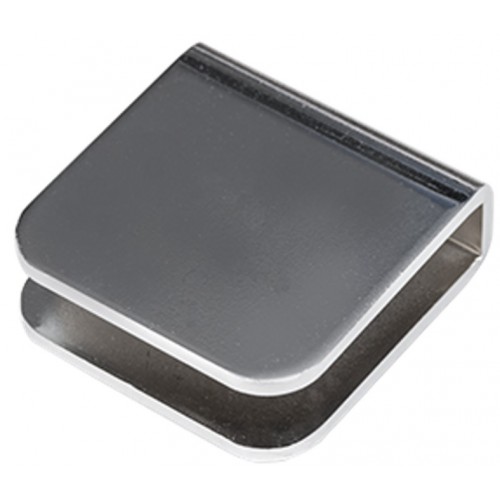 YDG1-uvegajto-tartomagnes-500x500-1.jpg YLI YDG-1 konzol