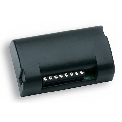 beninca-ONE.2WB-ONE2WB-500x500-1.jpg ONE.2WB