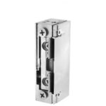 Dorcas-99-1-AbDF-TOP-Double mágneszár 99-1-AbDF-TOP-Double elektromos zár