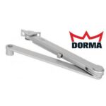 Dorma jtóbehúzó CL-RF kiakasztható kar