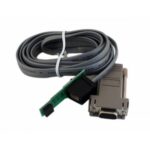 PCLINKSCW DSC programozó kábel PC-Link programozó kábel