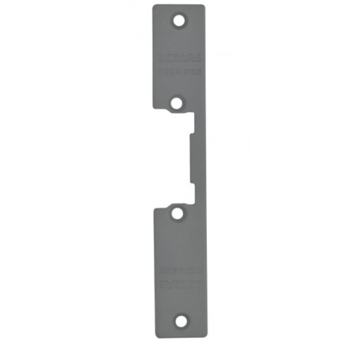 ezr-25-zarpajzs-500x500-1.jpg Dorcas EZR-25 zárpajzs elektromos zárak rögzítéséhez