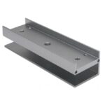 mbk180u-500x500-1.jpg MBK-180U konzol MBK-280U-N