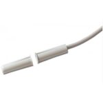 Aritech DC128 nyitásérzékelő