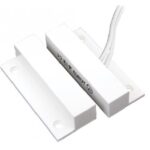 Tane Alarm FM-106 WH nyitásérzékelő, Tane Alarm FM106WH nyitásérzékelő