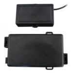 rdtk41a1v-500x500-1.jpg Bestar RDTK41a1v 3+1 csatornás rádiós átjelző adó-vevő pár