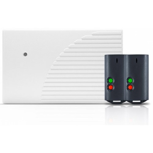 rk-2k-1-500x500-1.jpg Satel RK-2K rádióvevő