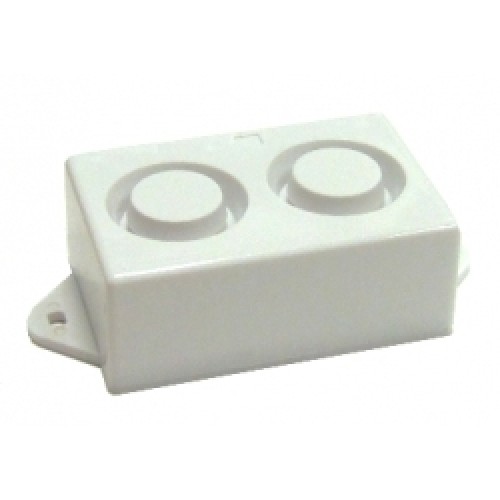 sb2-500x500-1.jpg CQR SO SB1 hangjelző