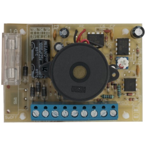 sikmagnes-vezerlo-yv100-500x500-1.jpg YV-100 Síkmágnes vezérlő elektronika