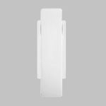 Futura Digital VIX-401 + BK-401 kiegészítő kézibeszélő - IP (UTP)