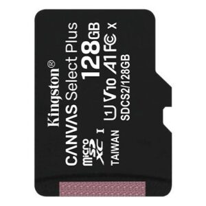 SDCS2/128GB