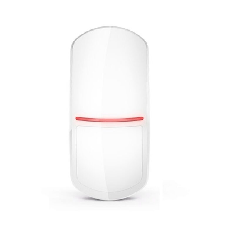 APD-200 Pet Satel APD-200 Pet mozgásérzékelő, vezeték nélküli PIR, 20kg kisállatvédelem