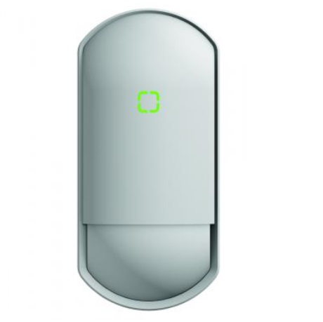 FLX-S-ST Optex FLX-S-ST mozgásérzékelő, Optex mozgásérzékelő