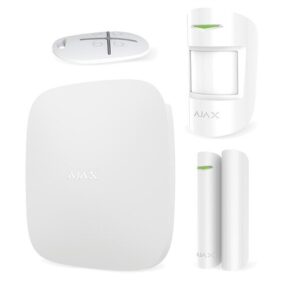 Okos otthon megoldások