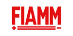 FIAMM