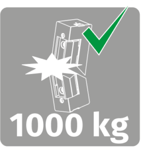 Nagy tartóerővel rendelkező modell