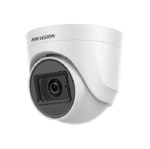 hikvision-ds-2ce76d0t-itpfs-2-8mm-kamera DS-2CE76D0T-ITPFS (2.8mm) Hikvision TVI kamera