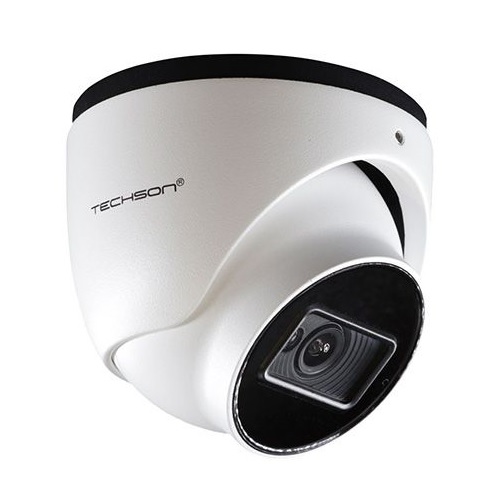 tci-ea5-e004-ih-am-2-8-techson-kamera Techson TCI EA5 E004 IH AM -2.8 4 Mpx-es IP kamera