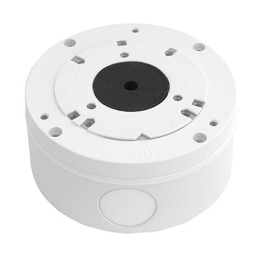 techson-bkp5szd Techson BKP5SZD szerelődoboz