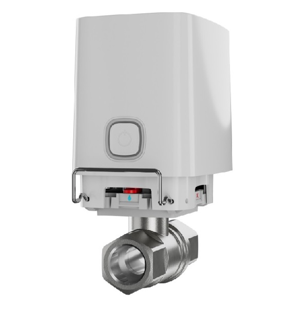 ajax-waterstop-1-white AJAX WATERSTOP-1-WHITE, WATERSTOP-1-BLACK, WATERSTOP-1/2-WHITE, WATERSTOP-1/2-BLACK, WATERSTOP-3/4-WHITE vízelzáró szelep, WATERSTOP-3/4-BLACK