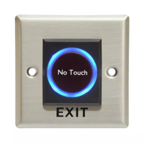 con-k2-1-kapcsolo Con-K2-1 nyomógomb, K2-1 közelítés érzékeny kapcsoló