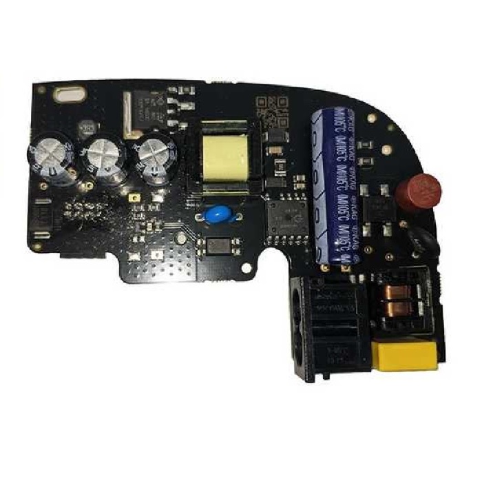 psu-hub-2-220v AJAX PSU-HUB-2-220V szünetmentes tápegység 220V