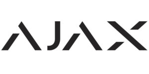 Ajax Systems