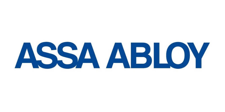 ASSA ABLOY