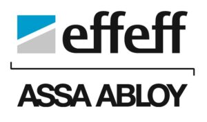 effeff ASSA ABLOY