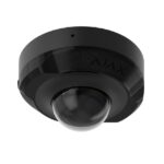 Ajax DOMECAM-MINI-5MP-2.8mm Black