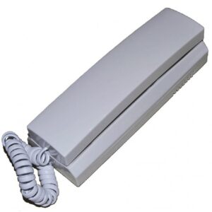 DP-1 beltéri lakáslészülék