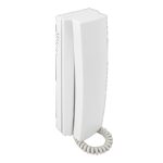 DP-1 lakáskészülék, DP kaputelefon beltéri készülék