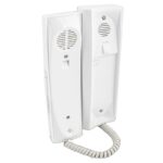 DP-1 lakáskészülék, DP kaputelefon beltéri készülék