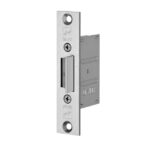 effeff eff-807-10 zárnyelv FF-807-10 süllyesztett állítható reteszes rugós csapda