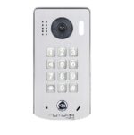 Futura Digital VIX-611/MK IP kaputábla