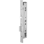 Abloy EL461 100110 92/35/24 két irányú kilincs vezérlésű Elektromechanikus zár EL461 100100 92/30/24