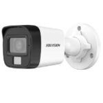 Hikvision DS-2CE16D0T-EXLF (2.8mm) DS-2CE16D0T-LFS (2.8mm) 2MP THD kamera