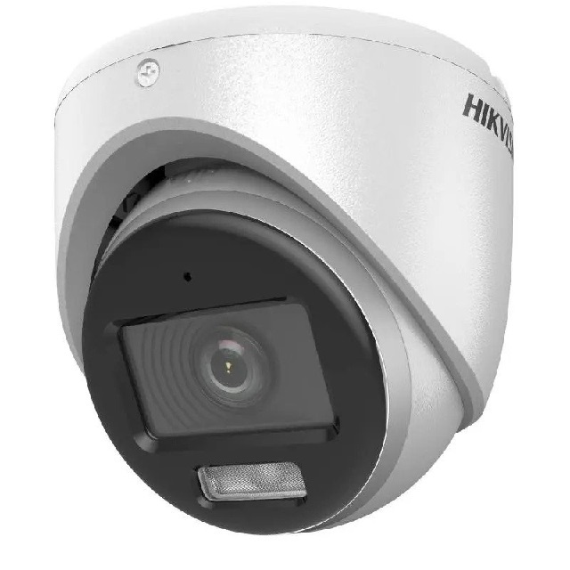 ds-2ce70kf0t-lmfs-2-8mm Hikvision DS-2CE70KF0T-LMFS (2.8mm) TVI kamera DS-2CE72KF0T-LFS (2.8mm) biztonsági kamera rendszer, Hikvision kamerarendszerek